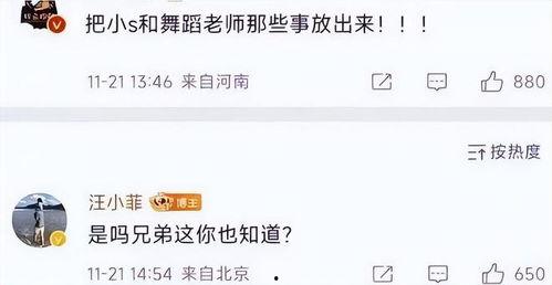 汪小菲爆料唐老师视频,一场娱乐圈的悬疑大剧