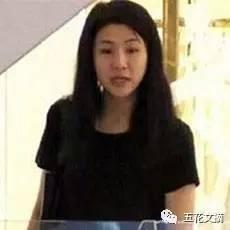 带桦的明星,揭秘带“桦”明星的璀璨人生