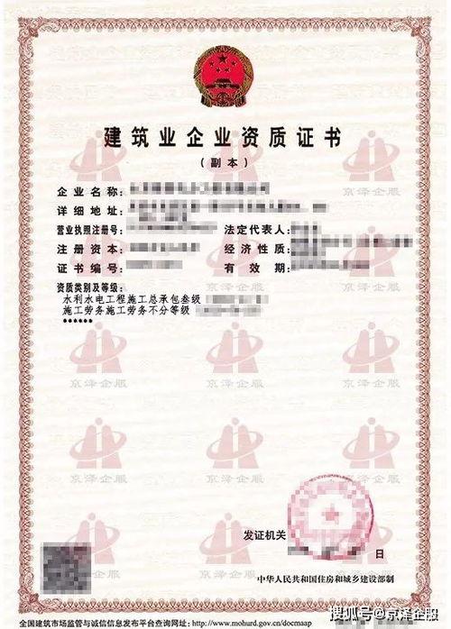 头条小店服装资质,轻松开启服装电商之旅