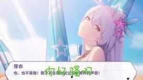 微头条训练营怎么练,高效提升内容创作与传播技巧