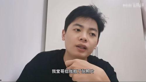 网红地,揭秘热门景点的魅力瞬间