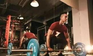 推特健身圈爆料视频是真的吗,真相还是谣言？