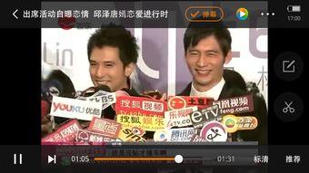 什么是明星周边,粉丝心中的珍藏与情感寄托