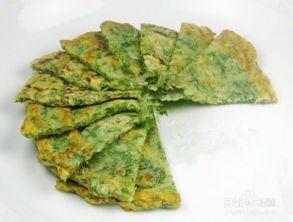 山沟里吃瓜,探寻乡村生活的甜蜜滋味