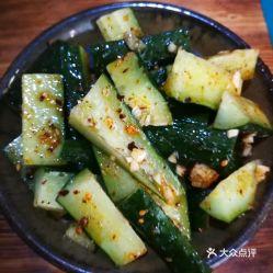 小面瓜如何炒着吃,家常美味轻松上桌