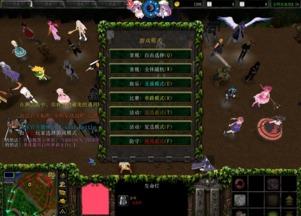 全明星战役2.7,巅峰对决，荣耀再续