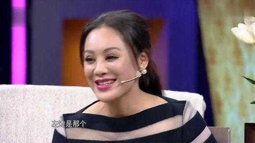 宁静爆料图片最新,揭秘娱乐圈幕后真相