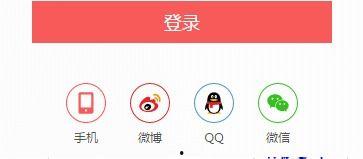 头条密码登录登不进去,揭秘登录难题解决方案”