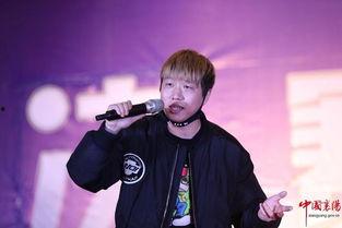 湖北小孩明星,闪耀舞台的璀璨新星
