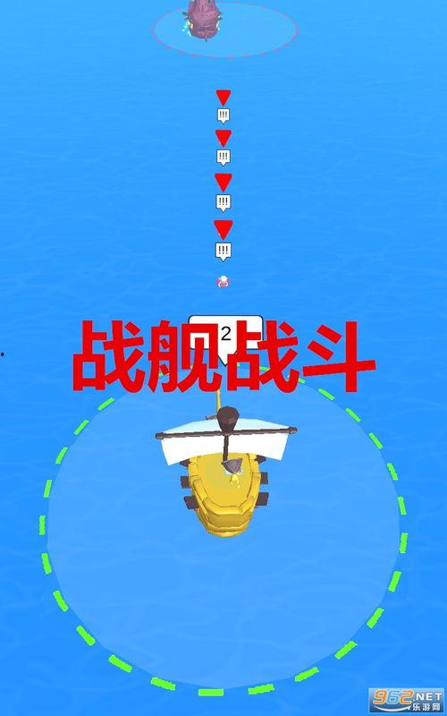 坑神最新爆料视频下载,视频内容深度解析