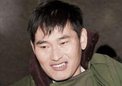 刘祉辰吃瓜事件,揭秘娱乐圈背后的真相与争议