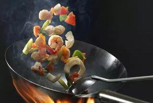 重庆小炒菜爆料视频大全,视频大全带你领略麻辣诱惑