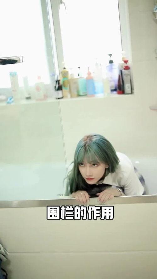 不容易打造的网红,打造不易陨落的网红传奇