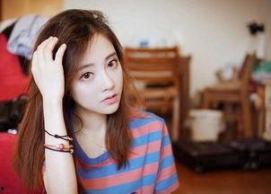 琼海女网红,网络红人背后的故事与影响力