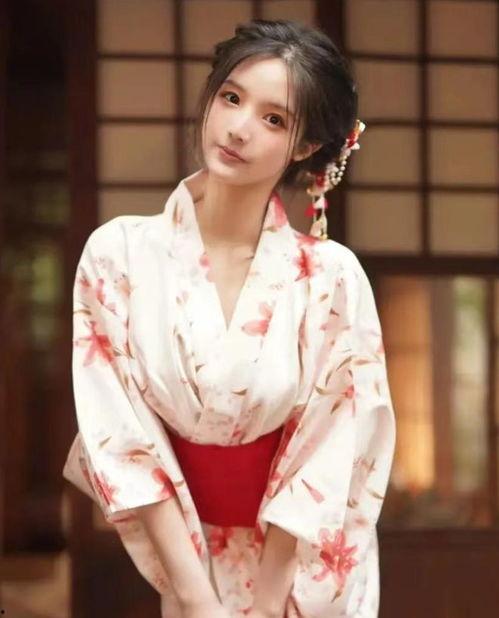 小蓝鸟的女网红