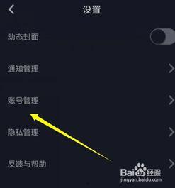 拍头条用什么录像好,揭秘最适合录制短视频的高清设备