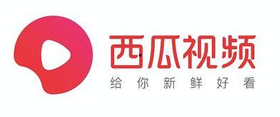 广州今日头条大夫山,广州绿肺的休闲新地标