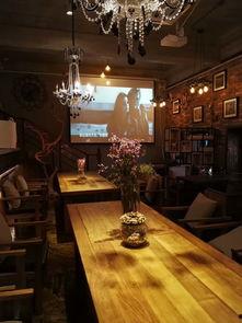 礼乐网红西餐厅,尽在西餐厅——礼乐网红餐厅探秘之旅