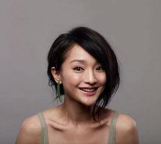 说的明星是谁,揭秘华语影坛巨星XXX的辉煌人生