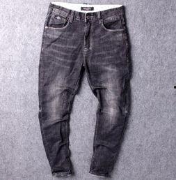 每日大赛之牛仔裤篇,每日大赛中的时尚潮流对决