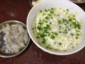 被吃瓜烙的案例,一场网络暴力的悲剧