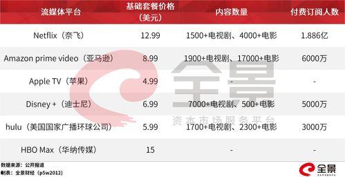 今日头条交通疏导员工资,今日头条背后的辛勤守护者”