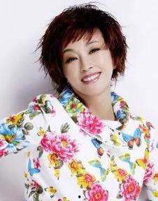 老女明星图片,探寻老女明星的时光印记