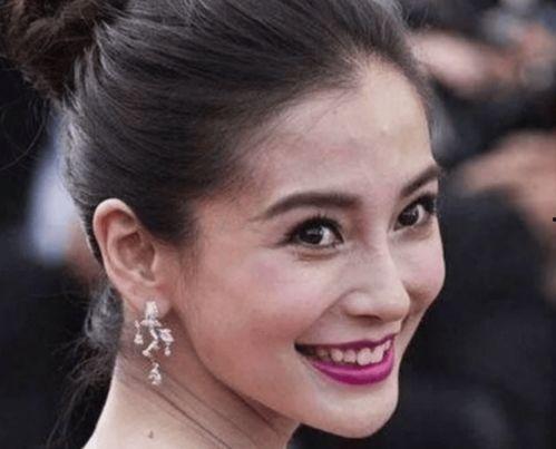 明星近距离,揭秘明星私生活背后的故事