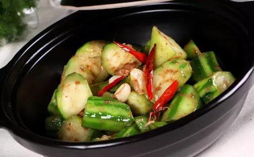 宜兴丁山吃瓜,夏日炎炎，尽享清凉吃瓜盛宴