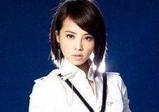 明星单身成员,揭秘明星单身成员的魅力人生