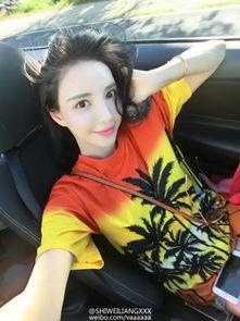 米其儿网红,美食界的璀璨新星