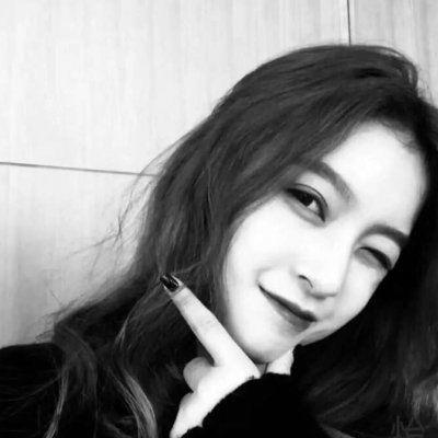 今日头条的霸气图片女,独立自信，魅力四溢！