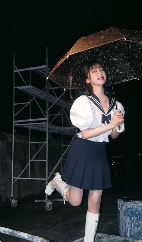 娱乐圈爆料王源虞书欣,娱乐圈爆料再掀波澜”