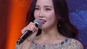 明星骚的排名,盘点娱乐圈风云变幻的焦点人物