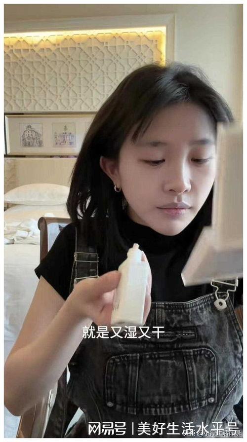 大杨哥在线吃瓜小黄,小黄生成瓜田奇遇记