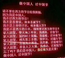 六哥爆料雪茄视频大全集,雪茄视频大全集深度解析