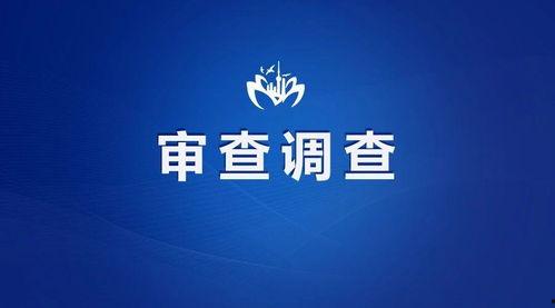 头条300多播放量