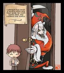 邪恶派在线观看免费观看,免费在线观看，揭秘黑暗势力真相