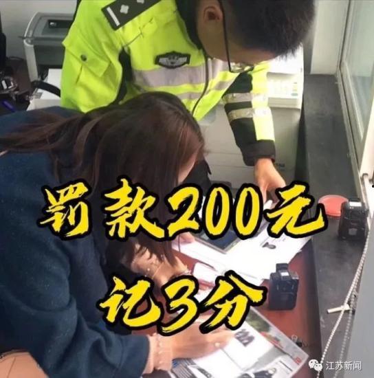 小雪直播吃瓜,揭秘娱乐圈幕后故事