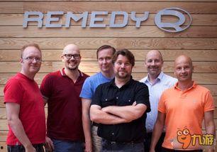 穿越火线2爆料视频下载