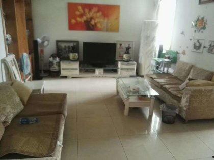 庐阳区南国花园新闻头条,紧急救援与后续进展揭晓