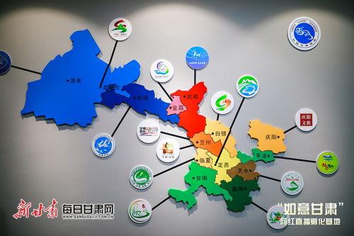 网红直播基地的优势,打造新媒体产业新引擎的多重优势解析