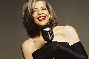 那些女明星有哮喘,勇敢面对挑战的坚强身影