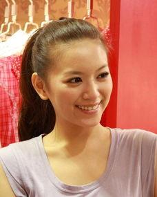 李妍瑾明星,璀璨星途，优雅绽放