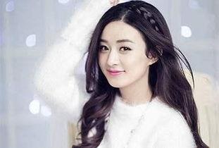 带字颖明星,闪耀舞台的璀璨之星