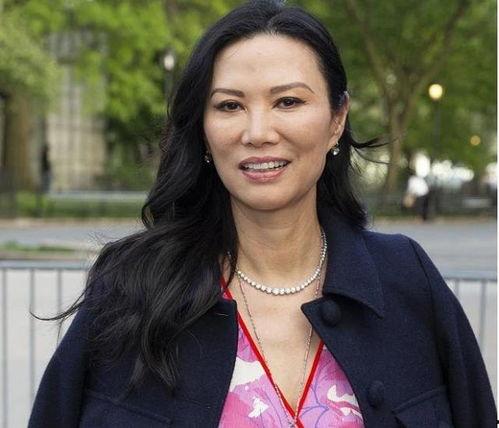 50岁世界明星,50岁世界明星风采依旧