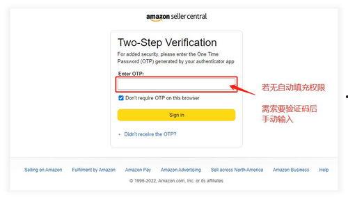 怎样恢复以前看过的头条,教你如何恢复以前看过的头条