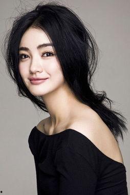 大款与女明星,大款与女明星的璀璨邂逅