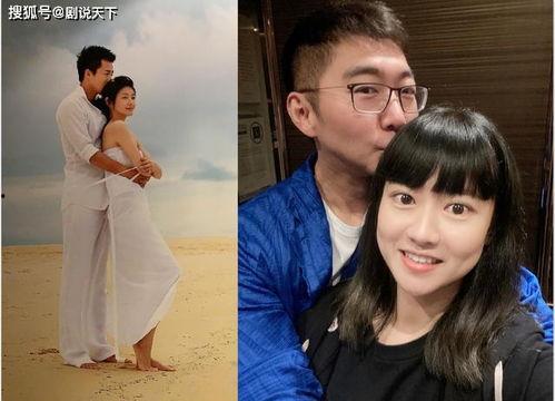 被迫吃瓜汪小菲免费阅读,揭秘汪小菲的免费阅读之旅