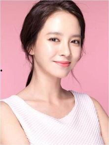 亚洲女明星颜值排行榜,盘点颜值排行榜上的璀璨明珠